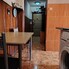 Apartament de vânzare 3 camere Nufarul - 201535AV - Poza 1 din 7 | BLITZ Oradea | Poza3