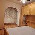 Apartament de vânzare 3 camere Nufarul - 201535AV - Poza 1 din 7 | BLITZ Oradea | Poza5