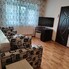 Apartament de vânzare 3 camere Nufarul - 201535AV - Poza 1 din 7 | BLITZ Oradea | Poza7