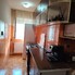 Apartament de vânzare 3 camere Nufarul - 201535AV - Poza 1 din 7 | BLITZ Oradea | Poza2