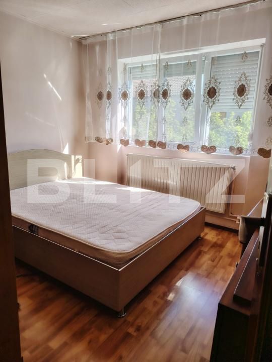 Apartament de vânzare 3 camere Nufarul - 201535AV | BLITZ Oradea | Poza4