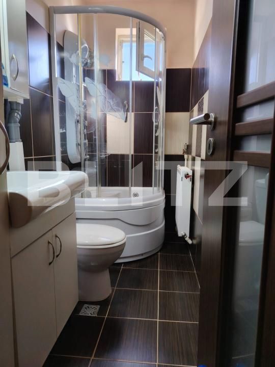 Apartament de vânzare 3 camere Nufarul - 201535AV | BLITZ Oradea | Poza6