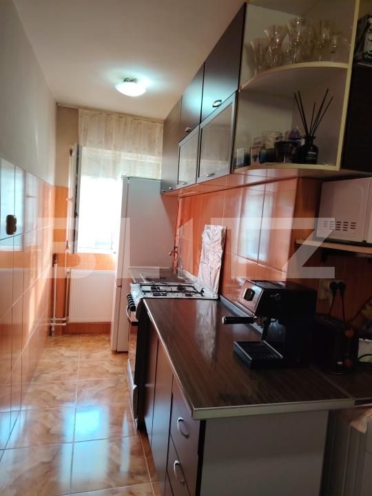 Apartament de vânzare 3 camere Nufarul - 201535AV | BLITZ Oradea | Poza2