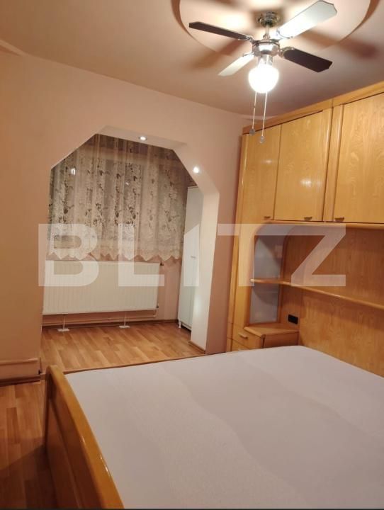 Apartament de vânzare 3 camere Nufarul - 201535AV | BLITZ Oradea | Poza5