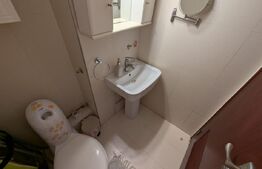 Apartament 3 camere de închiriat – Dacia