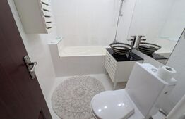 Apartament 3 camere de închiriat – Dacia