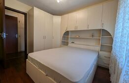 Apartament 3 camere de închiriat – Dacia