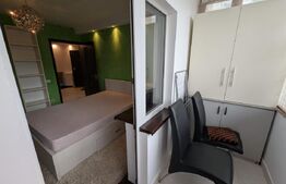 Apartament 3 camere de închiriat – Dacia
