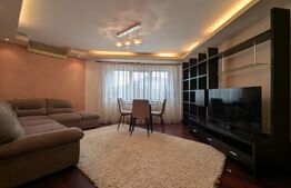 Apartament 3 camere de închiriat – Dacia
