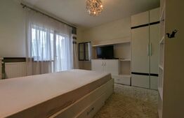 Apartament 3 camere de închiriat – Dacia