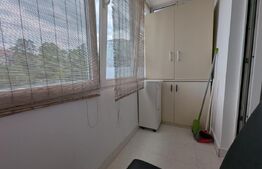 Apartament 3 camere de închiriat – Dacia