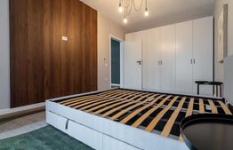 Apartament 2 camere cu terasă 11 mp, EAS Residence, Clujului