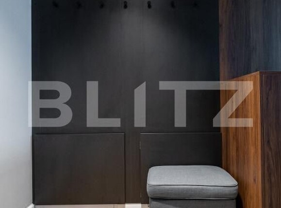 Apartament de închiriat 2 camere Dragos Voda - 201555AI | BLITZ Oradea | Poza6