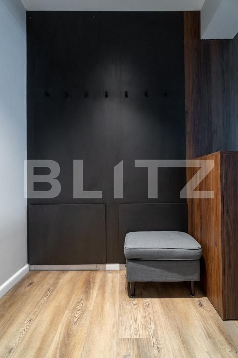 Apartament de închiriat 2 camere Dragos Voda - 201555AI | BLITZ Oradea | Poza6
