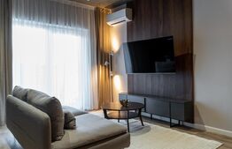 Apartament de închiriat 2 camere Dragos Voda - 201555AI | BLITZ Oradea | Poza1