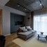 Apartament de închiriat 2 camere Dragos Voda - 201556AI - Poza 1 din 9 | BLITZ Oradea | Poza2