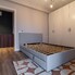 Apartament de închiriat 2 camere Dragos Voda - 201556AI - Poza 1 din 9 | BLITZ Oradea | Poza4