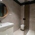 Apartament de închiriat 2 camere Dragos Voda - 201556AI - Poza 1 din 9 | BLITZ Oradea | Poza5