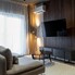 Apartament de închiriat 2 camere Dragos Voda - 201556AI - Poza 1 din 9 | BLITZ Oradea | Poza9