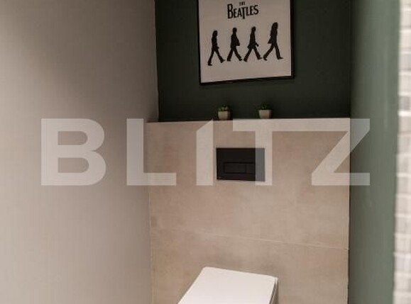 Apartament de închiriat 2 camere Dragos Voda - 201559AI | BLITZ Oradea | Poza6