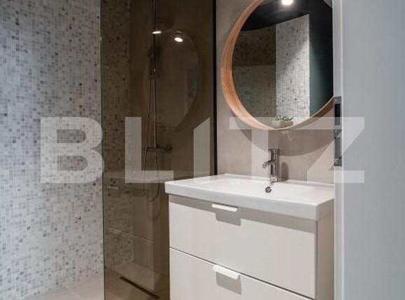 Apartament de închiriat 2 camere Dragos Voda - 201559AI | BLITZ Oradea | Poza5