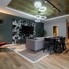 Apartament de închiriat 2 camere Dragos Voda - 201559AI - Poza 1 din 8 | BLITZ Oradea | Poza2