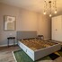 Apartament de închiriat 2 camere Dragos Voda - 201559AI - Poza 1 din 8 | BLITZ Oradea | Poza3