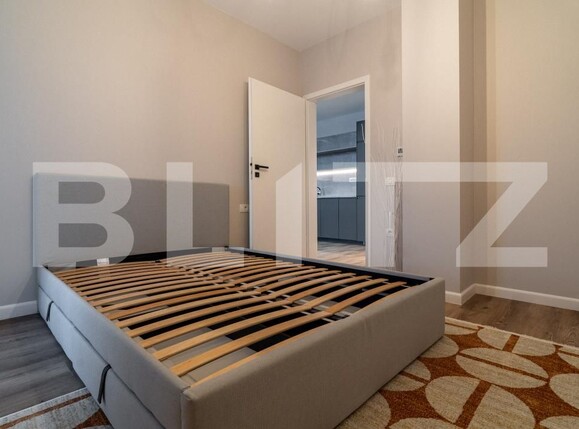 Apartament de închiriat 2 camere Dragos Voda - 201562AI | BLITZ Oradea | Poza4