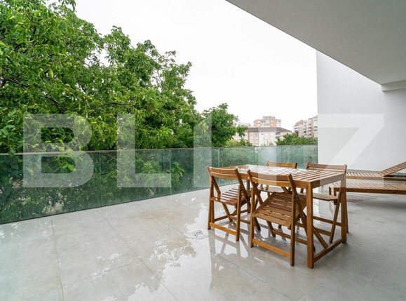 Apartament de închiriat 2 camere Dragos Voda - 201562AI | BLITZ Oradea | Poza8