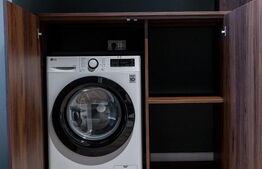 Apartament 2 camere, 53 mp,  terasa de 23 mp, Str. Clujului