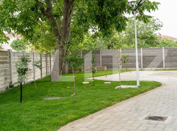 Apartament de închiriat 2 camere Dragos Voda - 201564AI | BLITZ Oradea | Poza9