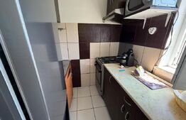 De vanzare garsoniera, 20mp, zona Velenta