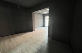  Oportunitate premium, 3 spații comerciale ultracentrale, în Aleșd