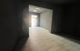  Oportunitate premium, 3 spații comerciale ultracentrale, în Aleșd