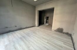  Oportunitate premium, 3 spații comerciale ultracentrale, în Aleșd