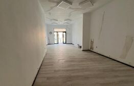  Oportunitate premium, 3 spații comerciale ultracentrale, în Aleșd