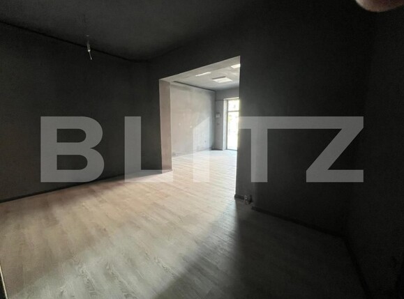 Spațiu comercial de închiriat Aleşd - 201663SIC | BLITZ Oradea | Poza8