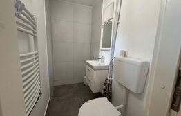 Apartament cu 2 camere de inchiriat, 42mp, ultracentral
