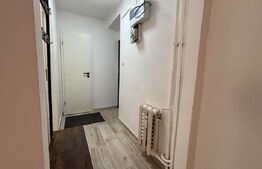 Apartament cu 2 camere de inchiriat, 42mp, ultracentral
