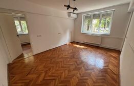Apartament de închiriat 2 camere Orasul Nou - 201319AI | BLITZ Oradea | Poza3