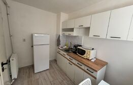Apartament cu 2 camere de inchiriat, 42mp, ultracentral