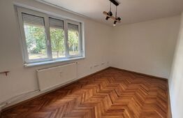 Apartament cu 2 camere de inchiriat, 42mp, ultracentral