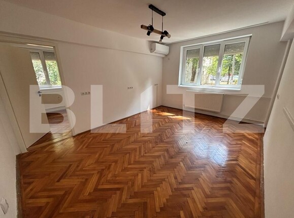 Apartament de închiriat 2 camere Central - 201709AI | BLITZ Oradea | Poza1