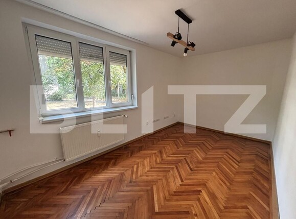 Apartament de închiriat 2 camere Central - 201709AI | BLITZ Oradea | Poza2