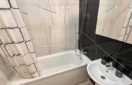 Apartament 2 camere, Prima Onestilor, parcare subterana inclusa