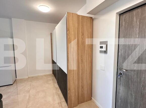 Apartament de închiriat 2 camere Iosia - 201710AI | BLITZ Oradea | Poza4