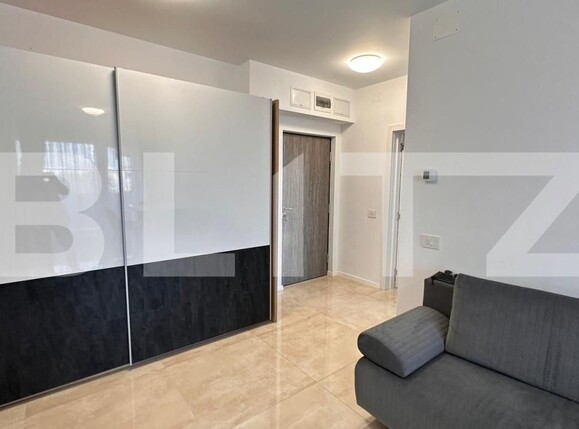 Apartament de închiriat 2 camere Iosia - 201710AI | BLITZ Oradea | Poza3