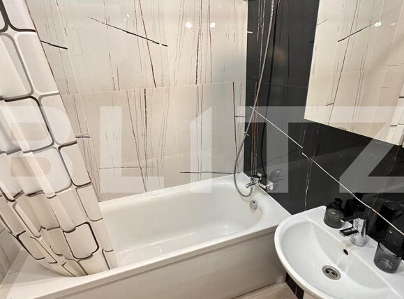 Apartament de închiriat 2 camere Iosia - 201710AI | BLITZ Oradea | Poza6