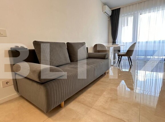 Apartament de închiriat 2 camere Iosia - 201710AI | BLITZ Oradea | Poza2