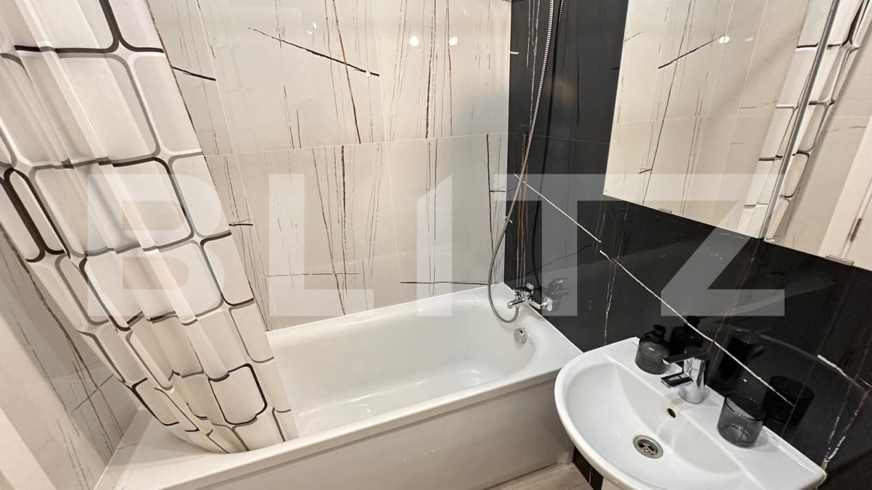 Apartament de închiriat 2 camere Iosia - 201710AI | BLITZ Oradea | Poza6